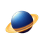 Cosmix