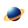 Cosmix